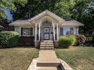 105 SW 9th St, Richmond, IN 47374