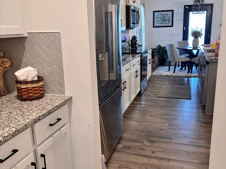 1021 Marsh Harrier Dr — Photo 15