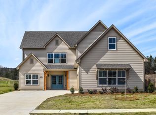 181 Atlantic Ln, Birmingham, AL 35242