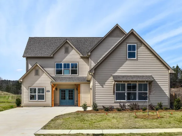 181 Atlantic Ln, Birmingham, AL 35242