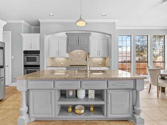 4th image of 6509 Knollwood Dr