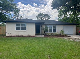 3 Seatrout St, Ponte Vedra Beach, FL 32082
