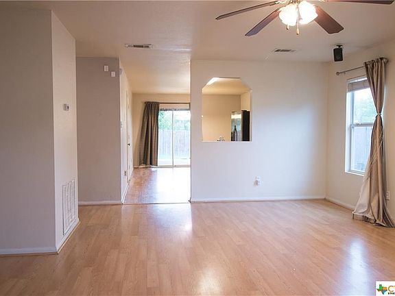 2nd image of 3008-1 Blackburn Dr