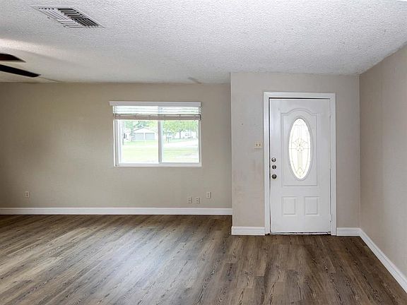 2nd image of 6315 Avenue T