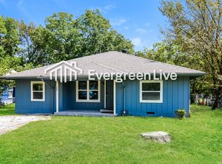 705 Main St, Greenville, TX 75401