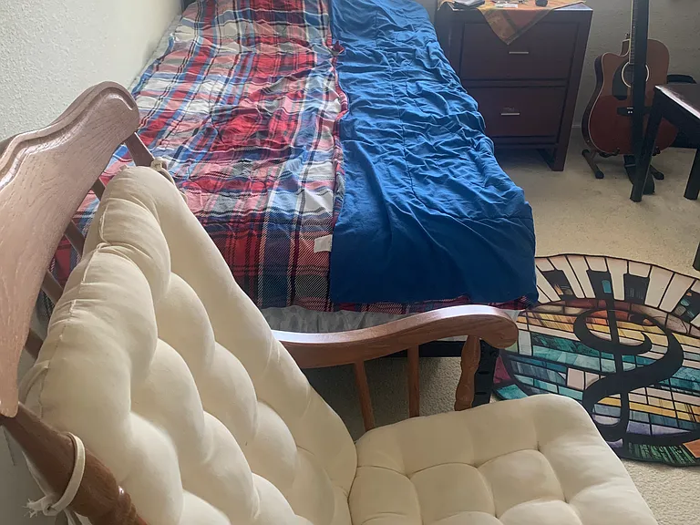 Clarion Pl — Photo 7