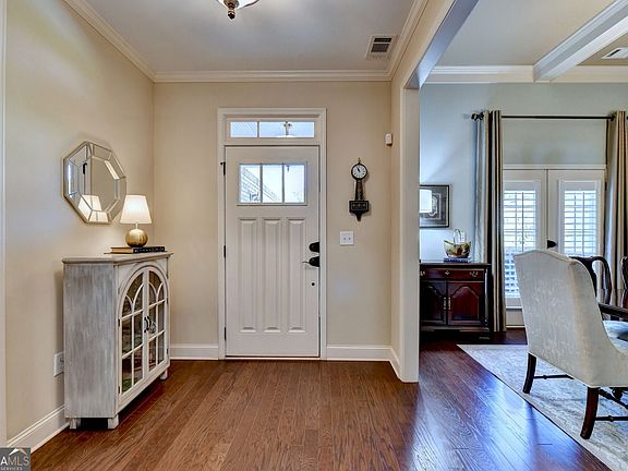 5th image of 461 Butterfly Ln