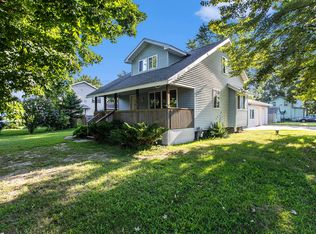 208 N Stone St, Battle Creek, MI 49014