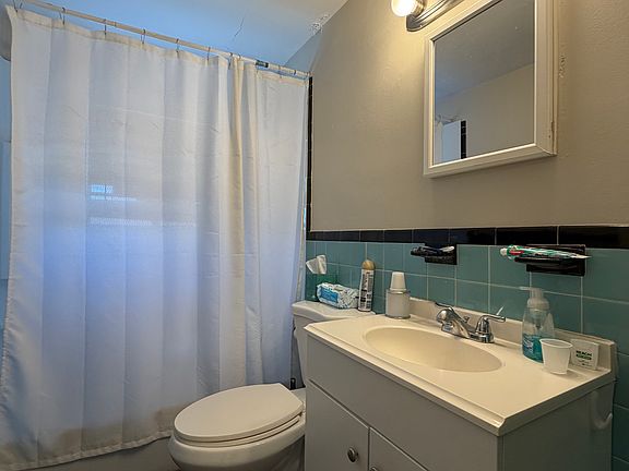 5th image of 14 Mount Pleasant St #6
