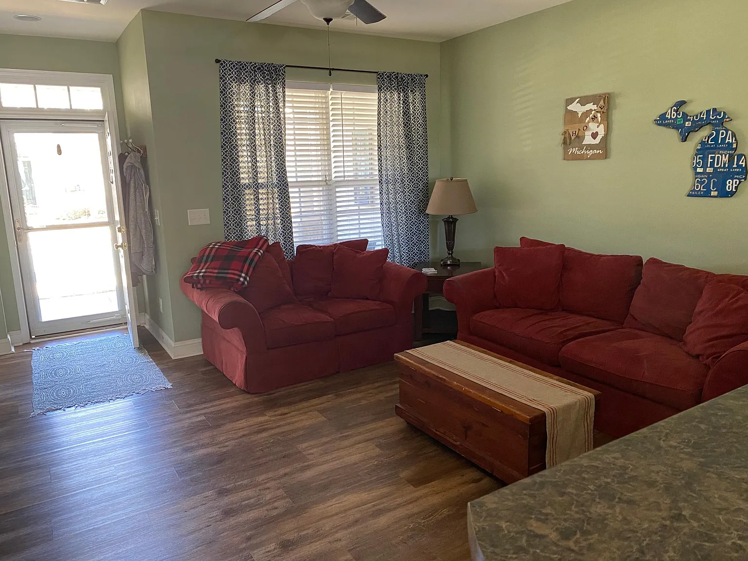 116 Morning Mist Ln — Photo 3