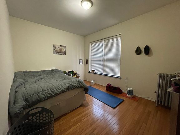 5th image of 22-65 27th St #1A