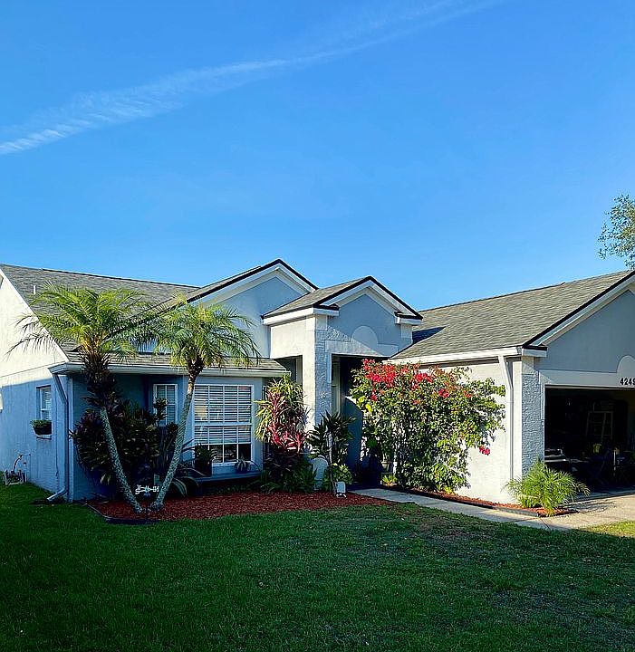 1st image of 4249 Pine Isle Dr
