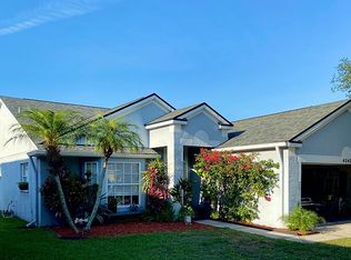 4249 Pine Isle Dr, Lutz, FL 33558
