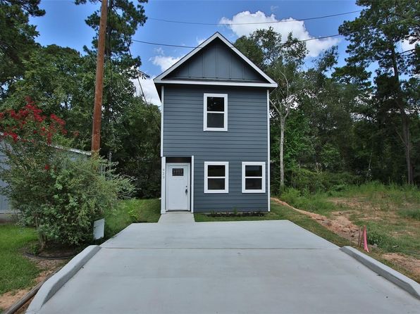 923 Timberglen Ct