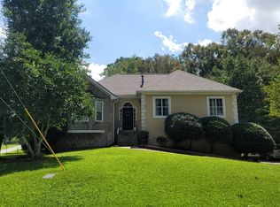 2081 Oakcreek Dr, Lithia Springs, GA 30122