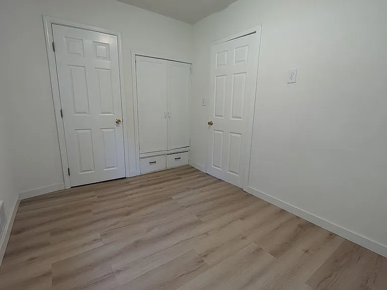 1580 Saddle Club Rd SE — Photo 10