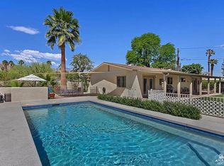 44168 San Luis Dr, Palm Desert, CA 92260