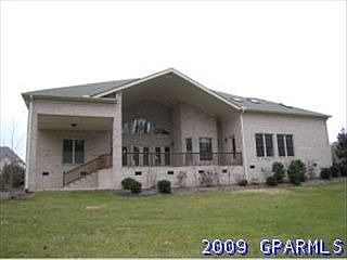 1st image of 4454 Galway Dr