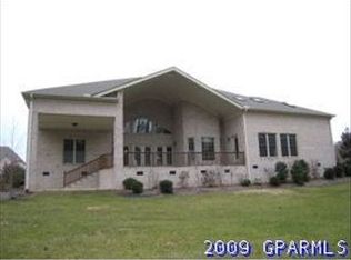 4454 Galway Dr, Winterville, NC 28590