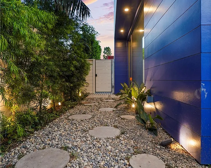 12527 Wagner St — Photo 20