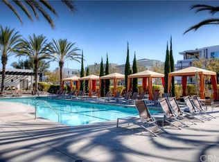 5451 Ocean UNIT 106, Hawthorne, CA 90250