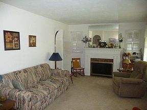 2nd image of 112 Bolton Dr