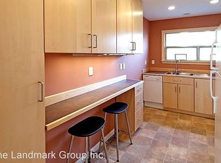 4910 Evanston Ave N #4906, Seattle, WA 98103