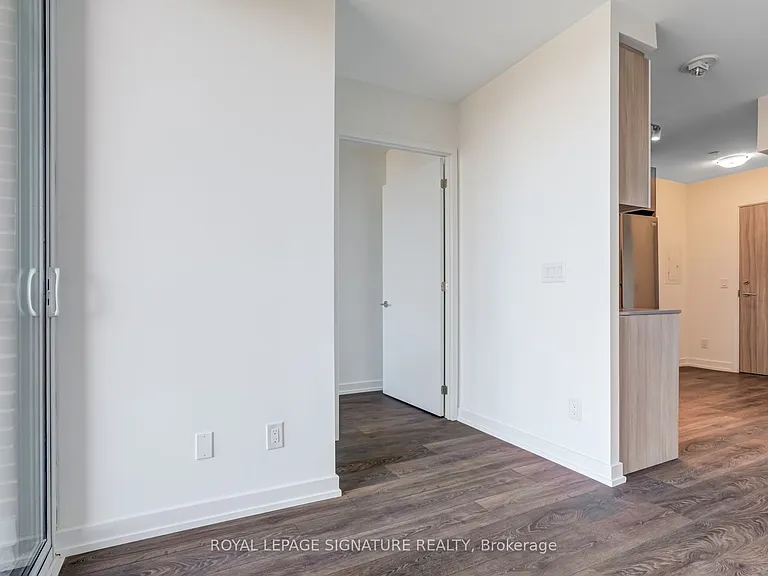 3100 Keele St #909 — Photo 5