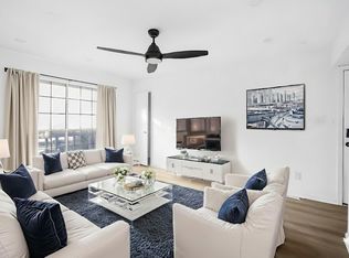 12888 Montfort Dr #230, Dallas, TX 75230