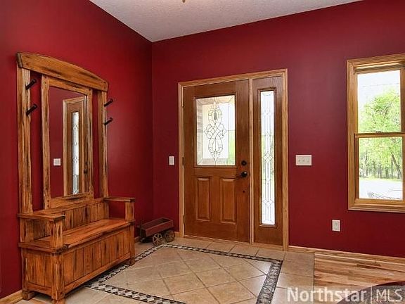 4th image of 22680 Blaine Ave