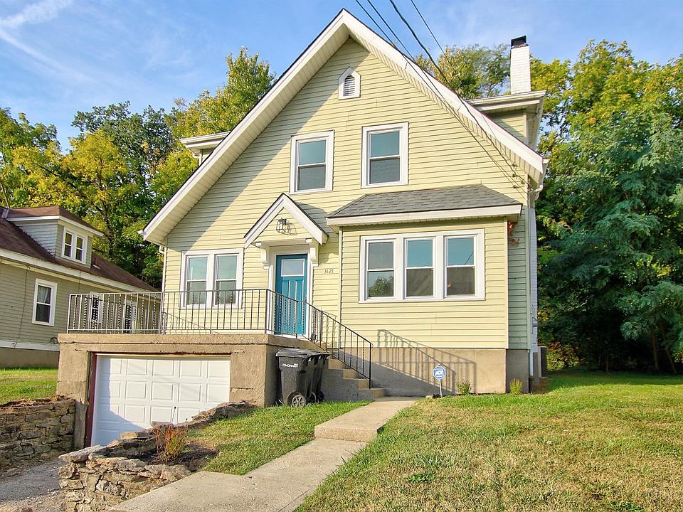 1st image of 3121 Westwood Northern Blvd