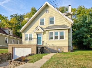 3121 Westwood Northern Blvd, Cincinnati, OH