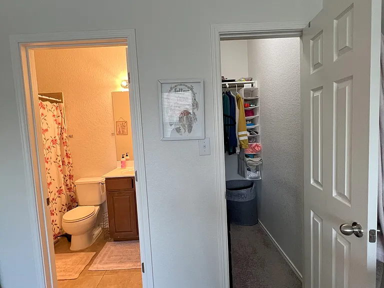 6339 Palmetto Way — Photo 19