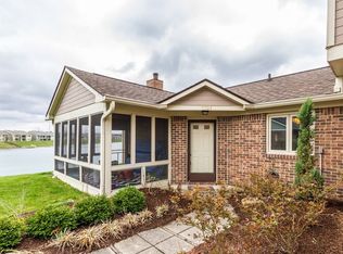 7705 River Rd, Indianapolis, IN 46240