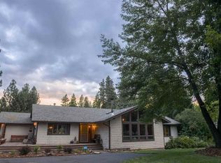 760 Michele Dr, Mount Shasta, CA 96067