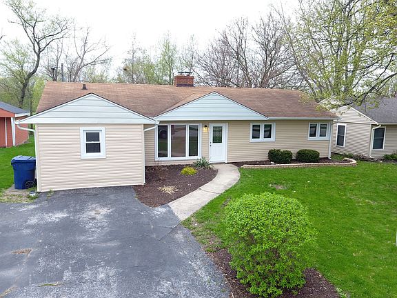 2nd image of 232 Indianwood Blvd