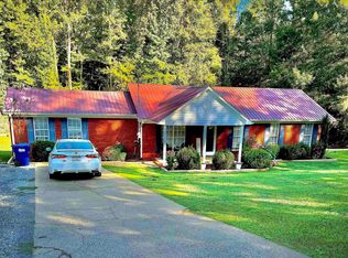 1737 Champion Rd, Oneonta, AL 35121