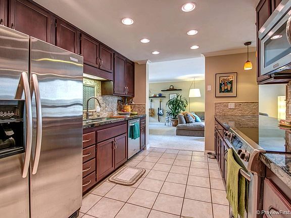 5th image of 3940 Gresham St Unit 434