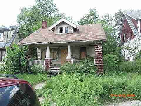 14231 Freeland