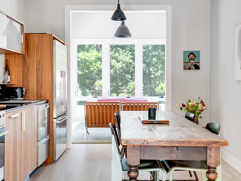 7 Marc St — Photo 10