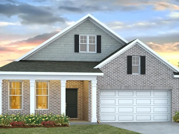 434 Leathertree Ln, Blythewood, SC 29016