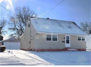1923 W 34th St, Erie, PA 16508