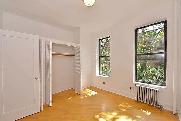 1st image of 334 E 94th St APT 2B