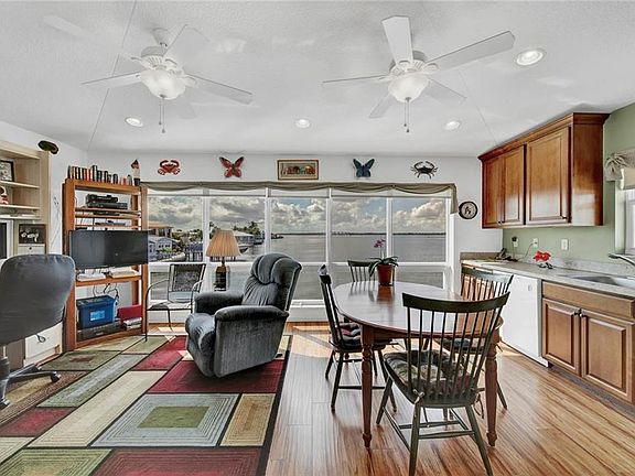 3rd image of 10701 S Ocean Dr Lot 874