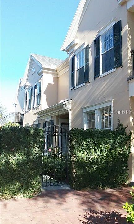 1st image of 1410 Lake Baldwin Ln