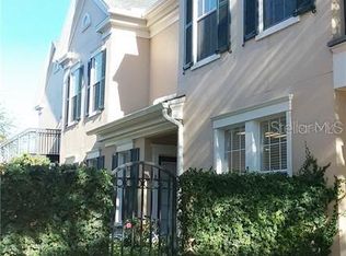 1410 Lake Baldwin Ln, Orlando, FL 32814