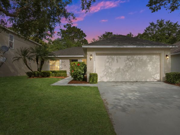 2575 12th Sq SW