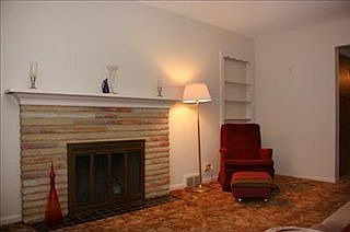 5th image of 1510 Kenan Ave NW