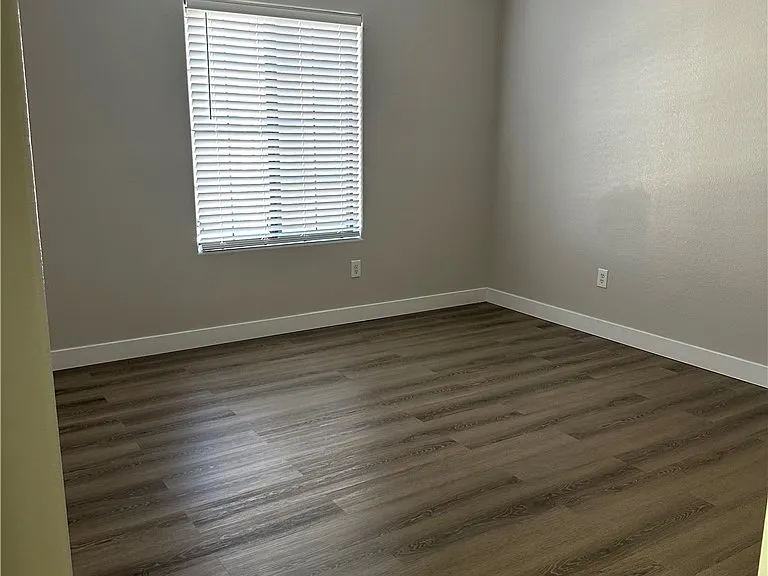 2181 Hussium Hills St #108 — Photo 46