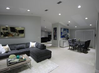 35 SW 136th Ave, Miami, FL 33184